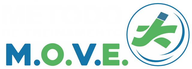 Método de Treinamento M.O.V.E.